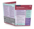 Cover: AI for Young Learners - ISTE