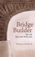Cover: Bridge Builder - Academic Studies Press