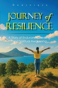 Cover: Journey Of Resilience - Dominique