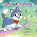 Cover: Fair and Square - Lawley Enterprises LLC