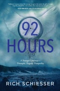 Cover: 92 HOURS - Koehler Books
