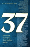Cover: 37 - Trilogy Christian Publishing, Inc.