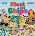 Cover: Meet The Chips - The Remember Series