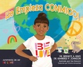 Cover: &iexcl;Se Empieza Conmigo! - Ripples Media llc