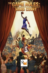 Enlarge image Cover: The Game Rules - Rogue Matter