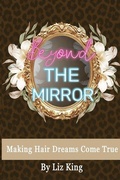 Cover: Beyond The Mirror - Independently Published