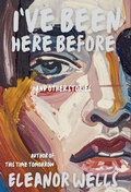 Cover: I've Been Here Before - Pumpkin Carriage Press