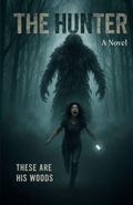 Cover: The Hunter - The Hunter Publishing