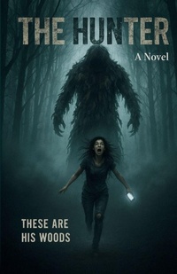 Enlarge image Cover: The Hunter - The Hunter Publishing