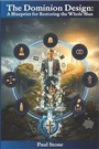 Cover: The Dominion Design - Publishdrive