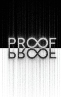 Cover: Proof - Emet Publishing