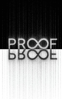 Enlarge image Cover: Proof - Emet Publishing