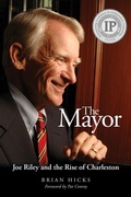 Cover: The Mayor - Consumer Publications, LLC