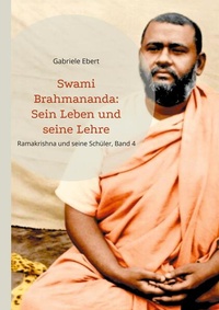 Enlarge image Cover: Swami Brahmananda - BoD - Books on Demand