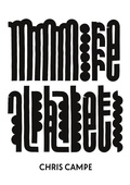 Cover: More Alphabets - BoD - Books on Demand