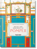 Bild: Fausto & Felice Niccolini - TASCHEN