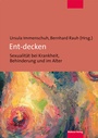 Cover: Ent-decken - Mabuse
