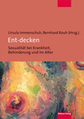 Cover: Ent-decken - Mabuse