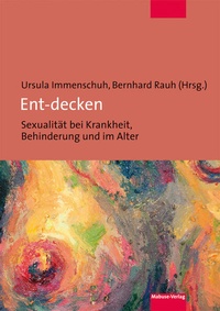 Enlarge image Cover: Ent-decken - Mabuse