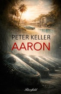 Cover: Aaron - Riverfield Verlag GmbH