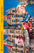 Cover: Karneval - Landeszentrale f. polit. Bild. Th&uuml;ringen