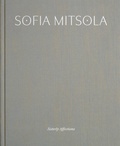 Cover: Sofia Mitsola: Sisterly Affections - Dr. Cantz'sche Verlagsgesellschaft mbH & Co. KG