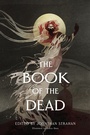 Cover: The Book of the Dead - HarperCollins