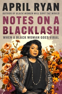Enlarge image Cover: Notes on a Blacklash - HarperCollins