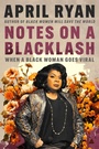 Cover: Notes on a Blacklash - Collins
