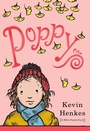 Cover: Poppy - HarperCollins