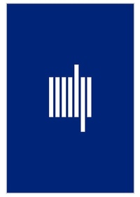 Enlarge image Cover: Algorithmic Realism - MIT Press