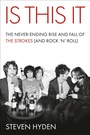 Cover: Is This It - Grand Central Publishing