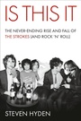 Cover: Is This It - Grand Central Publishing