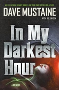 Cover: In My Darkest Hour - Grand Central Publishing