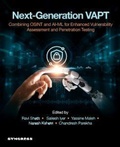 Cover: Next-Generation VAPT - Syngress