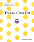 Cover: The Little Polka Dot - Random House Inc