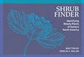 Cover: Shrub Finder - Wilderness Press