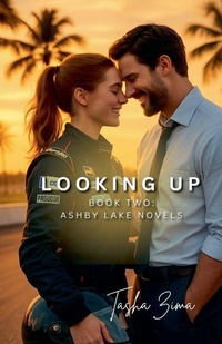Enlarge image Cover: Looking Up - Ashby Lake Publishing House
