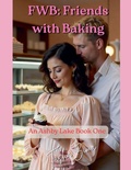Cover: FWB - Ashby Lake Publishing House