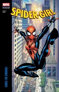 Cover: Spider-Girl Modern Era Epic Collection: Comes The Carnage! - Marvel Comics