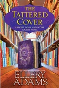Cover: The Tattered Cover - Kensington Publishing