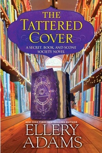 Enlarge image Cover: The Tattered Cover - Kensington Publishing