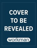 Cover: It's Probably Perimenopause - Workman Adult
