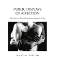 Cover: Public Displays of Affection - Wise Media Group
