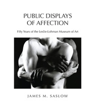 Enlarge image Cover: Public Displays of Affection - Wise Media Group