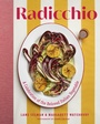 Cover: Radicchio - Timber Press