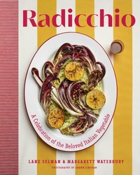 Enlarge image Cover: Radicchio - Timber Press