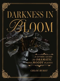 Enlarge image Cover: Darkness in Bloom - Timber Press