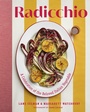 Cover: Radicchio - Timber Press