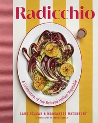 Enlarge image Cover: Radicchio - Timber Press
